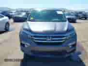 2017 Honda Pilot LX с VIN 5FNYF5H10HB003053, выставлен на аукционе IAAI как лот 43336847 с пробегом 54 727 миль миль и . История ставок и продаж доступна на DreamBid. Изображение 12.