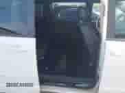 2017 Dodge Grand Caravan SXT with VIN 2C4RDGCG4HR645863, listed as a IAAI auction lot 43485717 with 216,803 mi miles and . Bid and sale history available at DreamBid. Image 8.