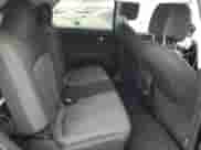 2022 Hyundai Ioniq 5 SE с VIN KM8KMDAF9NU100567, выставлен на аукционе Copart как лот 48019153 с пробегом 8 636 миль миль и . История ставок и продаж доступна на DreamBid. Изображение 11.