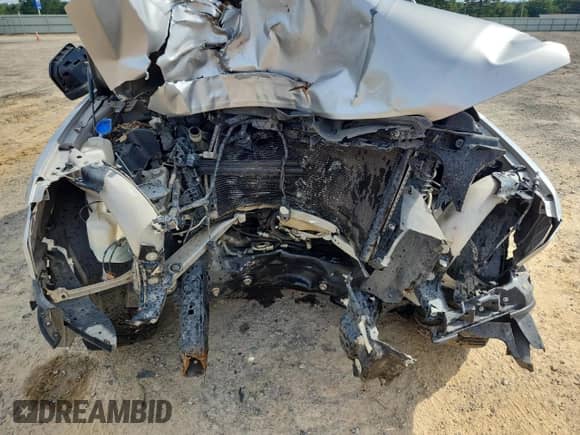 2016 Ford F-150 XL с VIN 1FTMF1C85GKD49242, выставлен на аукционе Copart как лот 71044115 с пробегом Не указан миль и Чистый • Clean title. История ставок и продаж доступна на DreamBid. Изображение 11.