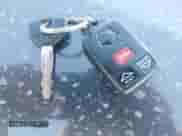 1997 Jeep Grand Cherokee Limited с VIN 1J4GZ78Y3VC614614, выставлен на аукционе IAAI как лот 43011679 с пробегом 203 473 миль миль и . История ставок и продаж доступна на DreamBid. Изображение 11.