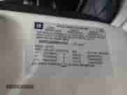 2009 Chevrolet Tahoe 2LT with VIN 1GNFC230X9R214759, listed as a IAAI auction lot 41879645 with 155,344 mi miles and . Bid and sale history available at DreamBid. Image 17.