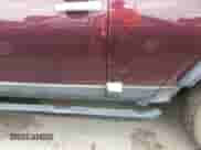 2004 Ford Mustang Deluxe z VIN 1FAFP44484F115156, wystawiony jako Copart lot #75246024 z przebiegiem Nie podano mil oraz Nie do naprawy • Non repairable. Historia ofert i sprzedaży dostępna na DreamBid. Obrazek 13.