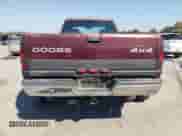 2001 Dodge 3500 with VIN 1B7MF33691J270681, listed as a Copart auction lot 83802055 with Not provided miles and Clean title. Bid and sale history available at DreamBid. Image 6.