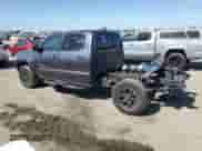 2021 Toyota Tacoma SR5 с VIN 3TMBZ5DN5MM029840, выставлен на аукционе Copart как лот 56366645 с пробегом 21 873 миль миль и Списание • Salvage title. История ставок и продаж доступна на DreamBid. Изображение 2.
