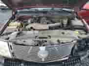 2002 Cadillac Escalade с VIN 1GYEK63N82R219839, выставлен на аукционе Copart как лот 82534735 с пробегом 224 564 миль миль и Списание • Salvage title. История ставок и продаж доступна на DreamBid. Изображение 12.