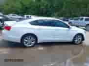 2016 Chevrolet Impala LT с VIN 1G1105SA0GU104314, выставлен на аукционе IAAI как лот 42274297 с пробегом 132 388 миль миль и . История ставок и продаж доступна на DreamBid. Изображение 13.