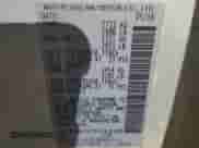 2016 Nissan Pathfinder S с VIN 5N1AR2MN2GC654126, выставлен на аукционе Copart как лот 84380105 с пробегом Не указан миль и Списание • Salvage title. История ставок и продаж доступна на DreamBid. Изображение 13.