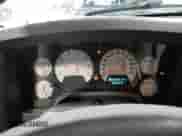 2008 Dodge 1500 ST z VIN 1D7HU18208J124803, wystawiony jako Copart lot #41561935 z przebiegiem 201 814 mil mil oraz Szkoda całkowita • Salvage title. Historia ofert i sprzedaży dostępna na DreamBid. Obrazek 9.