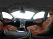 2017 Volvo S60 Inscription с VIN LYV402TK3HB127947, выставлен на аукционе IAAI как лот 41235145 с пробегом 124 034 миль миль и . История ставок и продаж доступна на DreamBid. Изображение 20.
