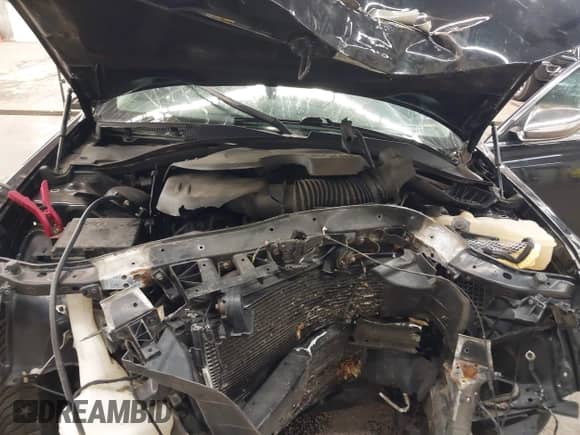 2018 Chrysler 300 Limited z VIN 2C3CCAKG5JH181716, wystawiony jako IAAI lot #42742226 z przebiegiem 188 662 mil mil oraz . Historia ofert i sprzedaży dostępna na DreamBid. Obrazek 10.