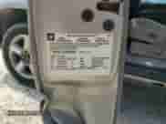 2004 Chevrolet Tahoe LT with VIN 1GNEK13T94J262148, listed as a Copart auction lot 67605025 with 321,589 mi miles and Salvage title. Bid and sale history available at DreamBid. Image 13.