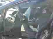 2011 Honda Civic с VIN 19XFA1E34BE032279, выставлен на аукционе Copart как лот 75029254 с пробегом Не указан миль и Списание • Salvage title. История ставок и продаж доступна на DreamBid. Изображение 7.