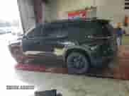 2025 Chevrolet Traverse AWD LT с VIN 1GNEVGRS8SJ203680, выставлен на аукционе Copart как лот 64726815 с пробегом 5 182 миль миль и Списание • Salvage title. История ставок и продаж доступна на DreamBid. Изображение 2.