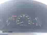 2007 Honda Accord EX-L с VIN 1HGCM56837A107884, выставлен на аукционе IAAI как лот 40846024 с пробегом 227 339 миль миль и . История ставок и продаж доступна на DreamBid. Изображение 7.