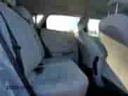 2024 Hyundai Kona SEL с VIN KM8HB3AB4RU102675, выставлен на аукционе Copart как лот 71316575 с пробегом 10 721 миль миль и Списание • Salvage title. История ставок и продаж доступна на DreamBid. Изображение 11.
