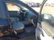 2009 Hyundai Santa Fe GLS z VIN 5NMSG73D09H299028, wystawiony jako IAAI lot #43393805 z przebiegiem 73 419 mil mil oraz . Historia ofert i sprzedaży dostępna na DreamBid. Obrazek 5.