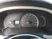 2013 Toyota Sienna L с VIN 5TDZK3DC5DS319369, выставлен на аукционе Copart как лот 81797015 с пробегом Не указан миль и Списание • Salvage title. История ставок и продаж доступна на DreamBid. Изображение 9.