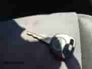 2010 Chevrolet Malibu 2LT z VIN 1G1ZD5EB7A4152458, wystawiony jako IAAI lot #42813430 z przebiegiem 115 225 mil mil oraz . Historia ofert i sprzedaży dostępna na DreamBid. Obrazek 11.