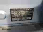 2012 Subaru Forester X z VIN JF2SHBBC3CH419245, wystawiony jako Copart lot #82735845 z przebiegiem 182 777 mil mil oraz Czysty tytuł • Clean title. Historia ofert i sprzedaży dostępna na DreamBid. Obrazek 13.