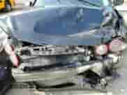 2016 Chevrolet Sonic RS z VIN 1G1JG6SB5G4137187, wystawiony jako Copart lot #65331644 z przebiegiem 97 744 mil mil oraz Szkoda całkowita • Salvage title. Historia ofert i sprzedaży dostępna na DreamBid. Obrazek 13.