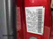 2007 Honda Accord EX-L with VIN 1HGCM66537A033765, listed as a Copart auction lot 65424115 with Not provided miles and Salvage title. Bid and sale history available at DreamBid. Image 12.