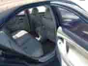 2007 Toyota Camry XLE z VIN JTNBE46K373075368, wystawiony jako IAAI lot #43354330 z przebiegiem 361 006 mil mil oraz . Historia ofert i sprzedaży dostępna na DreamBid. Obrazek 8.