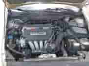 2004 Honda Accord EX with VIN 1HGCM56634A011618, listed as a IAAI auction lot 42414059 with 173,953 mi miles and . Bid and sale history available at DreamBid. Image 10.