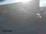 1997 Hyundai Accent GL z VIN KMHVF24N5VU369924, wystawiony jako Copart lot #85036114 z przebiegiem 168 797 mil mil oraz Szkoda całkowita • Salvage title. Historia ofert i sprzedaży dostępna na DreamBid. Obrazek 4.