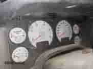 2003 Dodge 2500 ST z VIN 3D7KA286X3G753292, wystawiony jako IAAI lot #43271144 z przebiegiem Nie podano mil oraz . Historia ofert i sprzedaży dostępna na DreamBid. Obrazek 7.