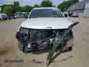 2021 Jeep Grand Cherokee Limited с VIN 1C4RJFBG5MC534343, выставлен на аукционе Copart как лот 64404735 с пробегом 69 023 миль миль и На запчасти • Non repairable. История ставок и продаж доступна на DreamBid. Изображение 5.
