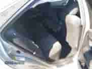 2015 Toyota Camry LE с VIN 4T1BD1FK5FU155684, выставлен на аукционе IAAI как лот 43425776 с пробегом 178 242 миль миль и . История ставок и продаж доступна на DreamBid. Изображение 8.