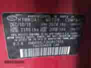 2019 Hyundai Elantra Value Edition z VIN KMHD84LF2KU837955, wystawiony jako IAAI lot #42887056 z przebiegiem 70 111 mil mil oraz . Historia ofert i sprzedaży dostępna na DreamBid. Obrazek 9.