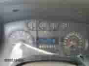 2010 Ford F-150 с VIN 1FTPF1CV6AKE27439, выставлен на аукционе Copart как лот 82313435 с пробегом 185 893 миль миль и Списание • Salvage title. История ставок и продаж доступна на DreamBid. Изображение 9.