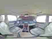 2006 Jeep Commander Limited z VIN 1J8HH58N86C283563, wystawiony jako Copart lot #64751605 z przebiegiem 203 567 mil mil oraz Szkoda całkowita • Salvage title. Historia ofert i sprzedaży dostępna na DreamBid. Obrazek 15.