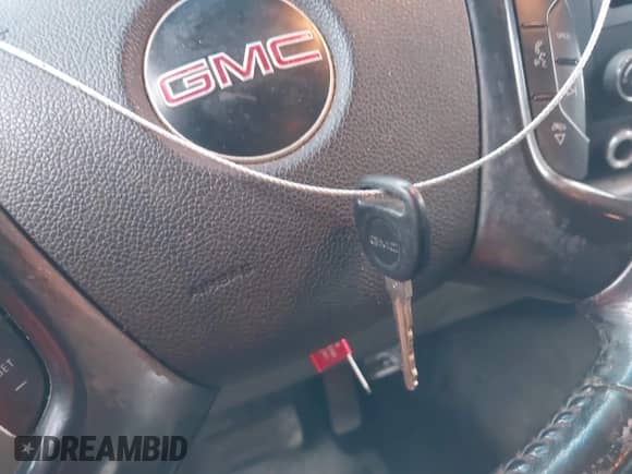 2009 GMC Sierra 1500 SL с VIN 3GTEC13C09G252848, выставлен на аукционе IAAI как лот 41576576 с пробегом 248 336 миль миль и . История ставок и продаж доступна на DreamBid. Изображение 11.