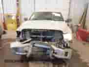 2014 Ram 1500 Big Horn z VIN 1C6RR7LT2ES365908, wystawiony jako IAAI lot #41333305 z przebiegiem 157 623 mil mil oraz . Historia ofert i sprzedaży dostępna na DreamBid. Obrazek 6.