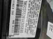 1997 Honda Accord LX с VIN 1HGCD5536VA245695, выставлен на аукционе Copart как лот 78018114 с пробегом 167 750 миль миль и Списание • Salvage title. История ставок и продаж доступна на DreamBid. Изображение 14.