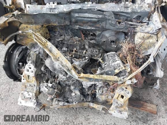 2020 Jeep Compass Latitude z VIN 3C4NJCBB1LT241799, wystawiony jako IAAI lot #40866536 z przebiegiem Nie podano mil oraz . Historia ofert i sprzedaży dostępna na DreamBid. Obrazek 10.