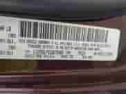 2013 Ram 1500 с VIN 1C6RR6LP5DS679466, выставлен на аукционе IAAI как лот 42413665 с пробегом 173 146 миль миль и . История ставок и продаж доступна на DreamBid. Изображение 9.