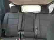 2013 Dodge Durango SXT with VIN 1C4RDHAG6DC667648, listed as a Copart auction lot 53053315 with 235,338 mi miles and Salvage title. Bid and sale history available at DreamBid. Image 10.