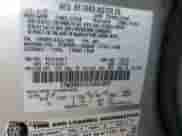 2007 Ford Freestyle SEL с VIN 1FMDK051X7GA41889, выставлен на аукционе Copart как лот 80549464 с пробегом 131 361 миль миль и Списание • Salvage title. История ставок и продаж доступна на DreamBid. Изображение 15.