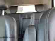 2021 Chevrolet Trax LT z VIN KL7CJPSB2MB338024, wystawiony jako Copart lot #67958875 z przebiegiem 60 156 mil mil oraz Nie do naprawy • Non repairable. Historia ofert i sprzedaży dostępna na DreamBid. Obrazek 10.