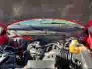 2014 Ford F-150 XL с VIN 1FTEX1EM2EFA22136, выставлен на аукционе Copart как лот 85386695 с пробегом 170 722 миль миль и Чистый • Clean title. История ставок и продаж доступна на DreamBid. Изображение 7.