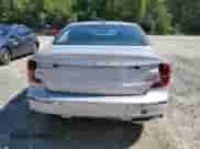 2025 Volvo S60 Core z VIN 7JRL12GJ8SG367311, wystawiony jako Copart lot #70122815 z przebiegiem Nie podano mil oraz Czysty tytuł • Clean title. Historia ofert i sprzedaży dostępna na DreamBid. Obrazek 6.