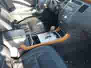 2008 Hyundai Azera Limited с VIN KMHFC46F48A255952, выставлен на аукционе IAAI как лот 41519705 с пробегом 148 393 миль миль и . История ставок и продаж доступна на DreamBid. Изображение 5.