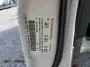 2006 Dodge Magnum z VIN 2D4FV47T06H275992, wystawiony jako Copart lot #49796945 z przebiegiem Nie podano mil oraz Szkoda całkowita • Salvage title. Historia ofert i sprzedaży dostępna na DreamBid. Obrazek 14.