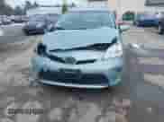 2015 Toyota Prius Four с VIN JTDKN3DU6F1920808, выставлен на аукционе IAAI как лот 41647137 с пробегом 133 563 миль миль и . История ставок и продаж доступна на DreamBid. Изображение 6.