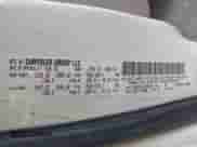 2013 Dodge Grand Caravan SXT with VIN 2C4RDGCG1DR538876, listed as a IAAI auction lot 43515161 with 208,934 mi miles and . Bid and sale history available at DreamBid. Image 9.