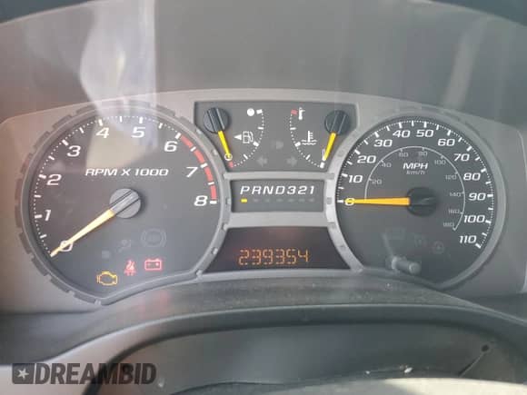 2006 Chevrolet Colorado 2LT with VIN 1GCCS136568195956, listed as a Copart auction lot 70713415 with 239,354 mi miles and Clean title. Bid and sale history available at DreamBid. Image 9.